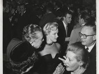 29/06-01/07/2016, PROFILES IN HISTORY, Hollywood Auction 83 - Lots