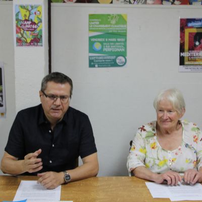 Faire face aux urgences de la dermatose bovine