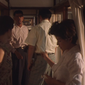 Déménagement (Ohikkoshi) (1993) de Shinji Sômai