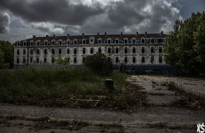 Général de Villiers : « Les personnels auraient du mal à accepter » de nouvelles coupes budgétaires