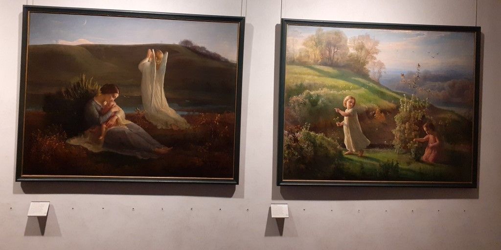m43Louis Janmot