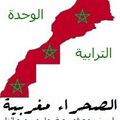 Une ONG basée à Dakhla interpelle le CDH sur le calvaire des Marocains détenus dans les camps de Tindouf 