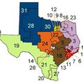 Elections au Texas, ou pourquoi faire simple quand on peut faire compliqué?