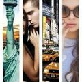 [CHRONIQUE] Did I mention I need you ? d’Estelle Maskame