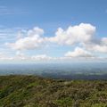 Petits nuages