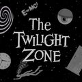 The Twilight Zone