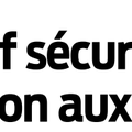 Attention aux baïnes