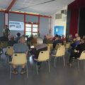 Prévention des inondations