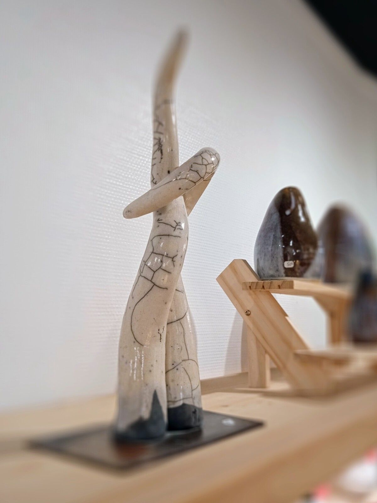 Murielle Canales à l'Amatière (19)