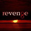 Revenge [s01e15]