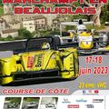 CC_Beaujolais_2023_dimanche_Montée_2 VHC