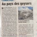 54321go à la une...