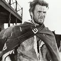 L'ACTEUR AMERICAIN CLINT EASTWOOD SOUFFLE AUJOURD'HUI SES 91 ANS PRINTEMPS FORMIDABLE "BLONDIN" !