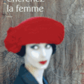 Cherchez la femme, de Ferney Alice