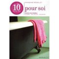 Livre coup de coeur