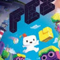 FEZ s’offrira une version iOS pour ses 5 ans