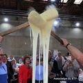 2017-Aligot du BTP