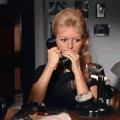 Gif - Voulez-vous danser avec moi ? -1