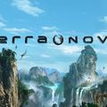 Terra Nova - bilan saison 1