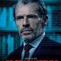 [Avis Film] Les Traducteurs de Régis Roinsard