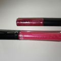 GLOSS SEPHORA:TROPICAL PINK REFLEX & GLOSS CARGO:MADRID