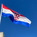 Zdravo Hrvatska ! (Bonjour Croatie !)