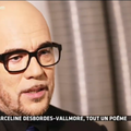 Replay / Pascal Obispo "Entrée libre" sur France 5 