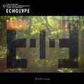 Echotape "Collective"