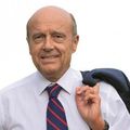 Alain Juppé, le colosse aux pieds d’argile ?