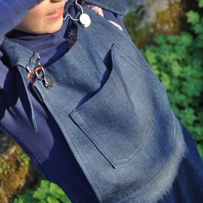 Sa-(per)-l-(ip)-opette!