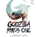 Critique ciné: "Godzilla Minus One"