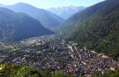 Réouverture de Montréjeau-Luchon : le conseil indépendant du bureau d'études franco-allemand TTK diminue le devis de 11,5 %