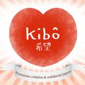 Une vente solidaire chez Kibo Promesse