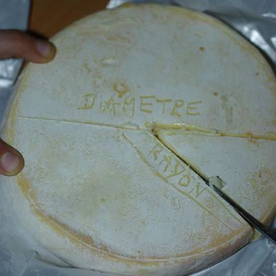 la Géométrie facile 