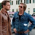 Critique ciné: "Once Upon A Tme... In Hollywood"