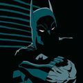 "Batman: un long Halloween" de Jeph Loeb et Tim Sale