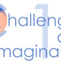 PAL | CHALLENGE DE L'IMAGINAIRE 2023