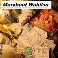 Portefeuille magique du Bénin, Portefeuille magique au Cameroun - Maître Marabout Voyant Wakilou