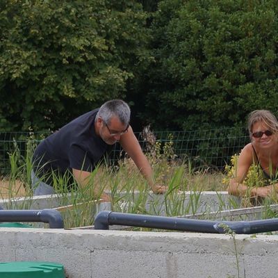 C'est pas férié pour tout l'monde!