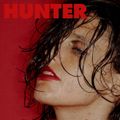 "Hunter" par Anna Calvi : Anna chasseresse