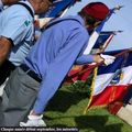 NE PLUS OUBLIER LA BATAILLE DE LORRAINE