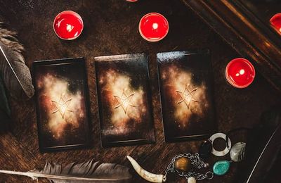 Claude Alexis voyance gratuite : réponses rapides en ligne