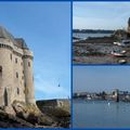 Saint Servan