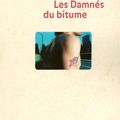 Les damnés du bitume - Karim Madani