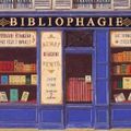 Connaissez-vous cette librairie?