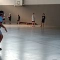 U15G1