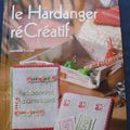 Livre: Hardanger récréatif