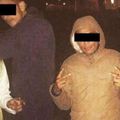 Vendue 2000 euros une adolescente de 16 ans prostituée de force par un gang bruxellois