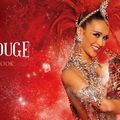 LE MOULIN ROUGE SUR FACEBOOK