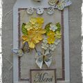 Tag pour l'évènement Love Shabby